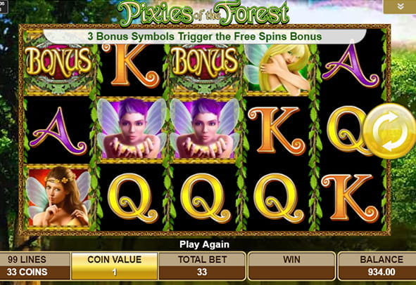 Improve your Possibility So you can Earn fafafa slot machine games From the Harbors Picking The right Online game!