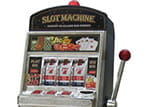 En los 60 los slots mejoraron su tecnología.