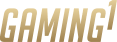 Gaming1 logo