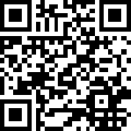 QR directo al casino