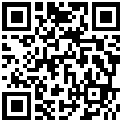 Código QR para entrar en bwin.