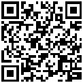 Código QR que te llevará al mejor casino para jugar a juegos de Pragmatic Play desde el móvil.