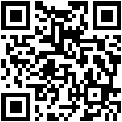 QR Code Betsson