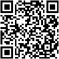 Código QR.