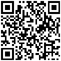 Código QR para entrar en JOKERBET.