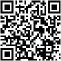 Código de respuesta rápida del Casino Gran Madrid online.