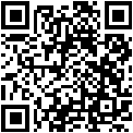 Código QR para el proveedor NetEnt.