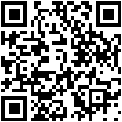 Código QR para entrar en 888casino