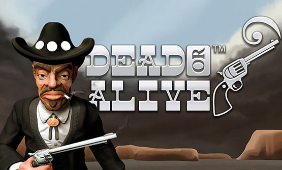 Dead or Alive Online