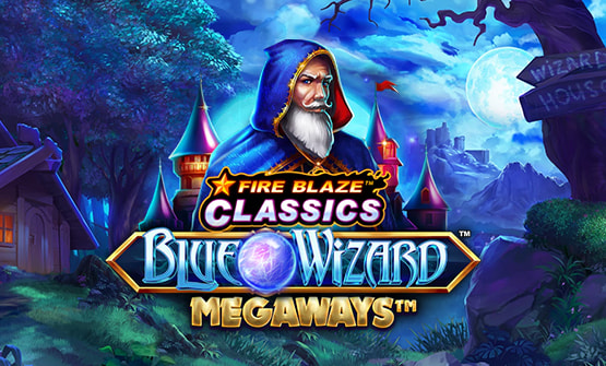 Fire Blaze Online