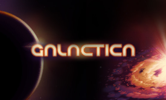 Galactica Online