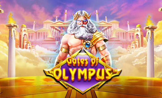 Gates of Olympus Online
