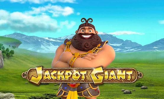 Jackpot Giant Online