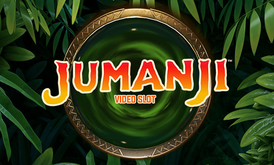 Jumanji Online