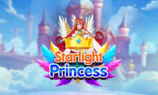 Starlight Princess Online