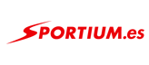 Sportium