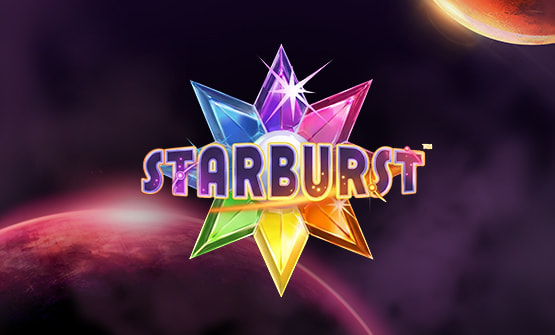 Starburst Online