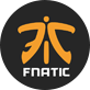 Fnatic, equipo referente al apostar online a eSports.