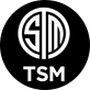 TSM, equipo que destaca en las apuestas deportivas de eSports al LoL.