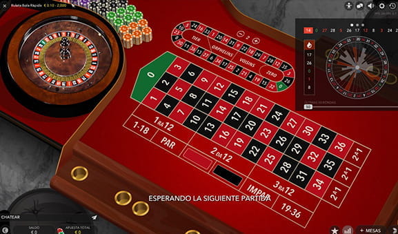 Secretos Para Lucro En Máquinas De Casino 2022, Nnvns Org