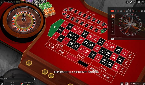 3 Consejos para casino online ruleta sin culpa