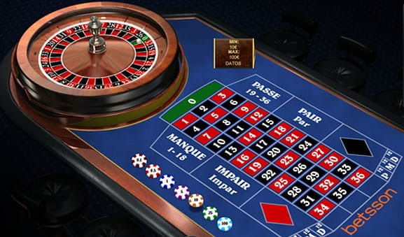 Juegos En línea Con el fin de Ganar ¿Por qué no probar estos? dinero Positivo, Bingo Ruleta En internet