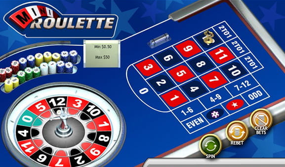 Casino En línea Acerca de unique casino entrar De cualquier parte del mundo