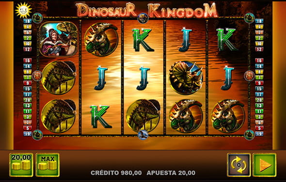 Cómo ganar dinero con el fenómeno casino