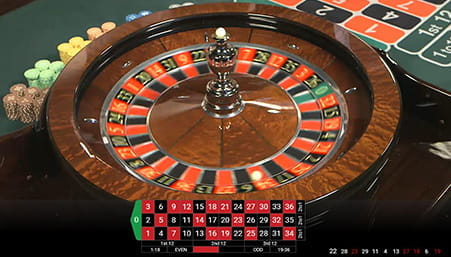 5 lecciones que puede aprender de Bing sobre casino