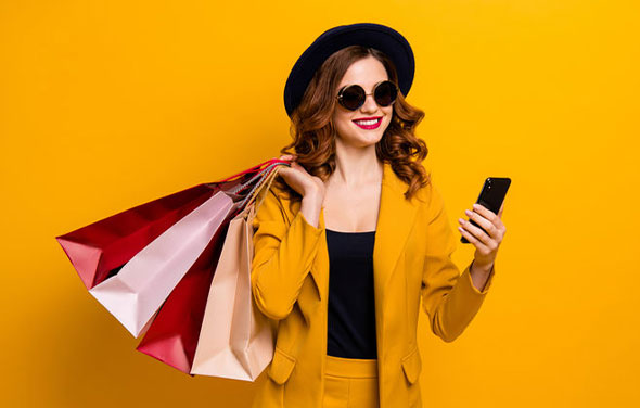 Alguien usa Neteller para realizar transacciones online.