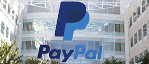 Obtén beneficios adicionales al ingresar dinero real vía Paypal