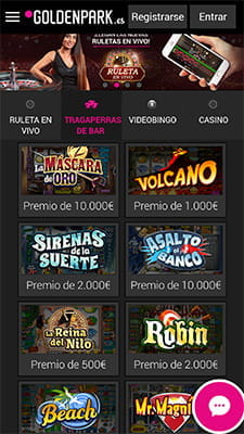 What Can You Do About casino Right Now