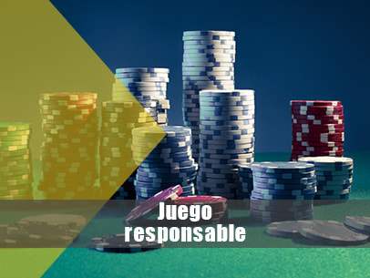 What Can Instagram Teach You About casino sin licencia