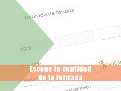 The Philosophy Of casinos fuera de españa