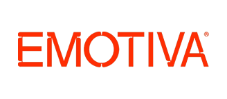Logo de EmotivaCasino
