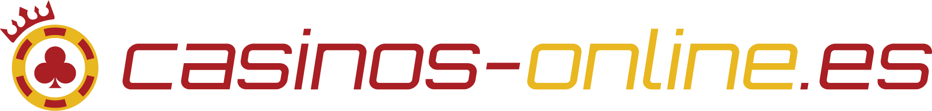 online-casinos.еs logo