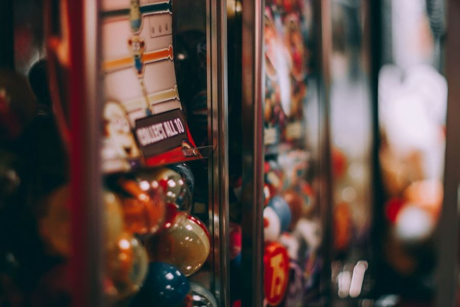 Pragmatic Play Casinos Pragmatic Play Casinos