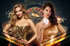 Casinos online con juegos de Real Dealer.
