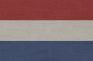 Bandera de Países Bajos.