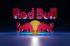 Logotipo de Redbull.