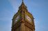 Torre del Reloj, Big Ben, de Londres.