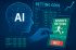 Inteligencia artificial y apuestas online.