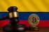 Regulación de las criptomonedas en Colombia.