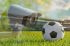 FIFA endurece la seguridad.