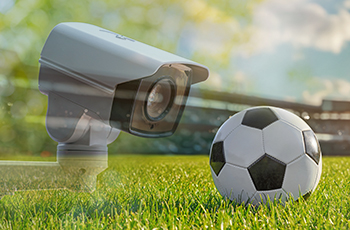 FIFA endurece la seguridad.