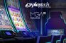 Playtech y MGA lanzan nuevas slots para salas de juego en España.