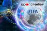 Acuerdo exclusivo entre Sportradar y FIFA para datos del Mundial.