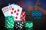 Londres acogerá el cierre del 888poker Live con torneos, emoción y juego responsable.