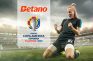 Betano será el sponsor oficial de la CONMEBOL Copa América Femenina 2025, reafirmando su apuesta por el crecimiento del fútbol femenino en Sudamérica.