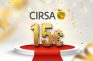 CIRSA lanza su OPI con acciones a 15 euros